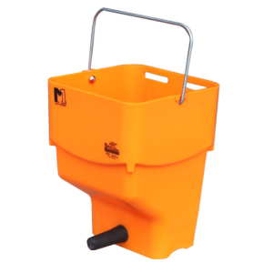 Kalf Feeder M1