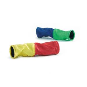 BZ Hamsterspeeltunnel nylon