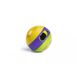 BZ snackbal knaagdier