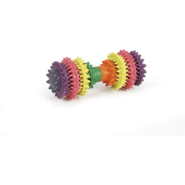 BZ kauwhalter voor honden