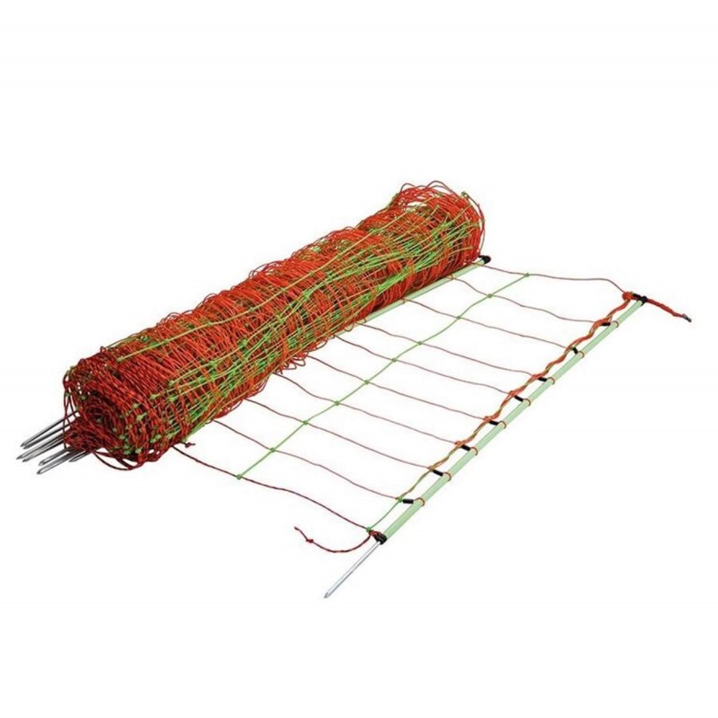 Combinet voor schapen 105 cm