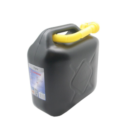 Benzinebestendige Jerrycan 20L