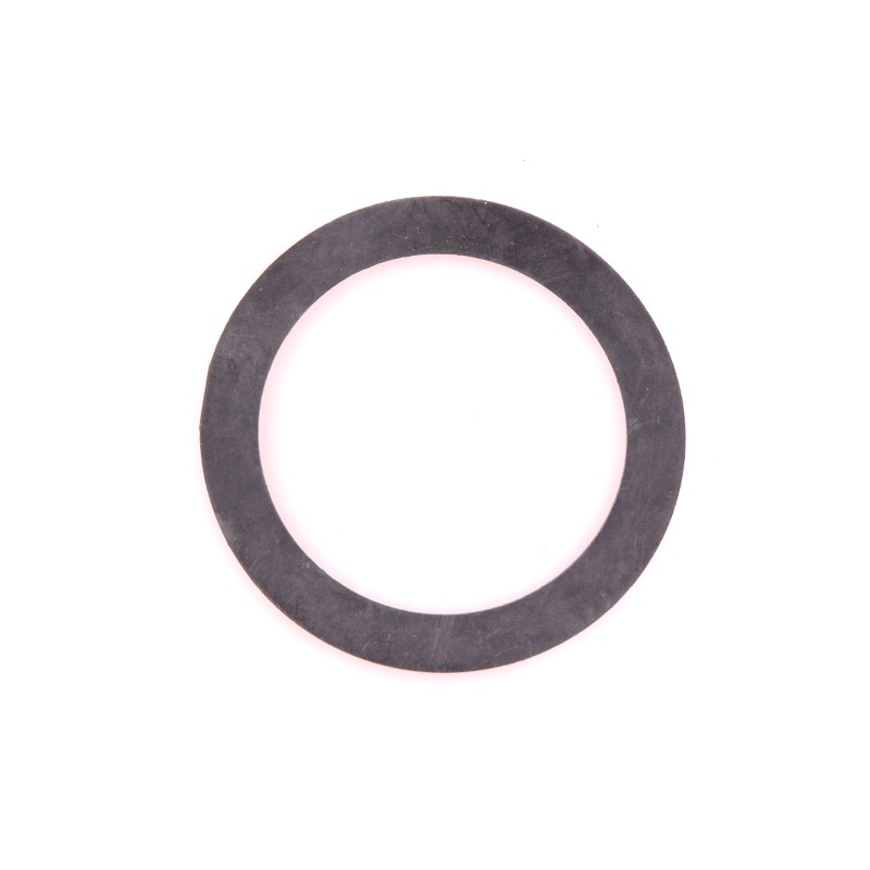 Afdichting groot voor zwengelpomp