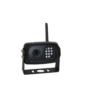 Camera digitaal los voor trailerCam 5D