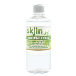 Hygiëne Liquid 500 ml