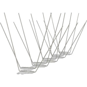 Avipoint duivenpin P20 33,3 cm