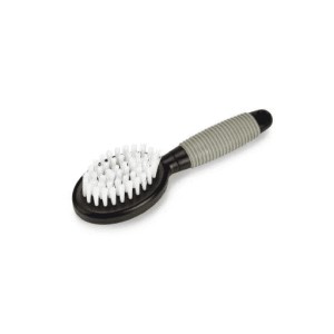 BZ Knaagdier verzorgingsborstel 14cm