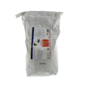 Permas-D wespenpoeder 5 kg