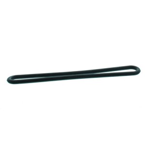 Nekkoord / karrubber 40 cm