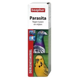 Parasita Beaphar 50ml