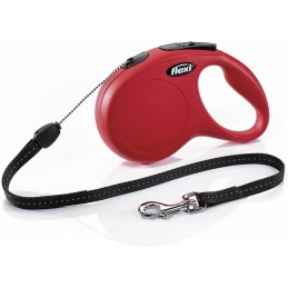 Hondenriem Flexi new...