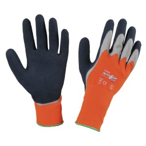 Handschoen klauwbekapper Activ Grip