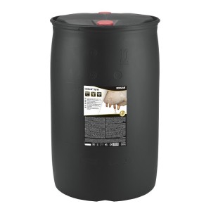 Io Shield Spray 205 kg