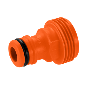 Gardena insteeknippel binnendraad 3/4"