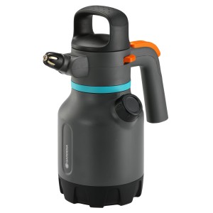 Comfort drukspuit 1,25 Liter Gardena