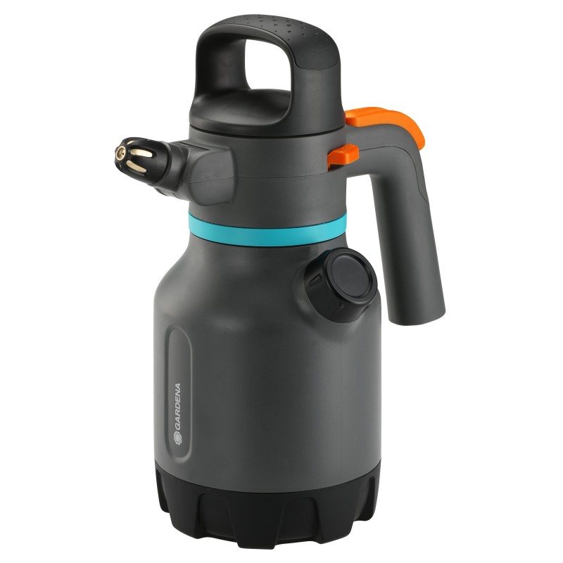 Comfort drukspuit 1,25 Liter Gardena