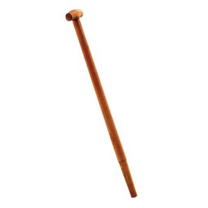 S.J. steel 85cm