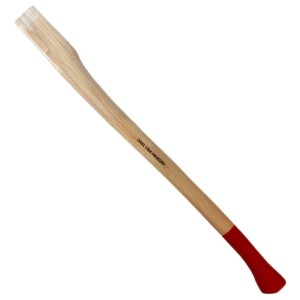 Bijlsteel hickory 60cm