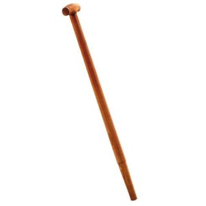 S.J.steel glasfiber 85cm