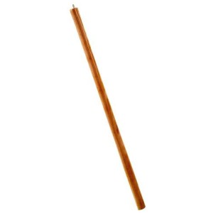 Kloofbijlsteel glasfiberkern 90cm