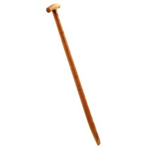 Ideal spadesteel 100cm