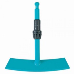 Combisystem schoffel half...