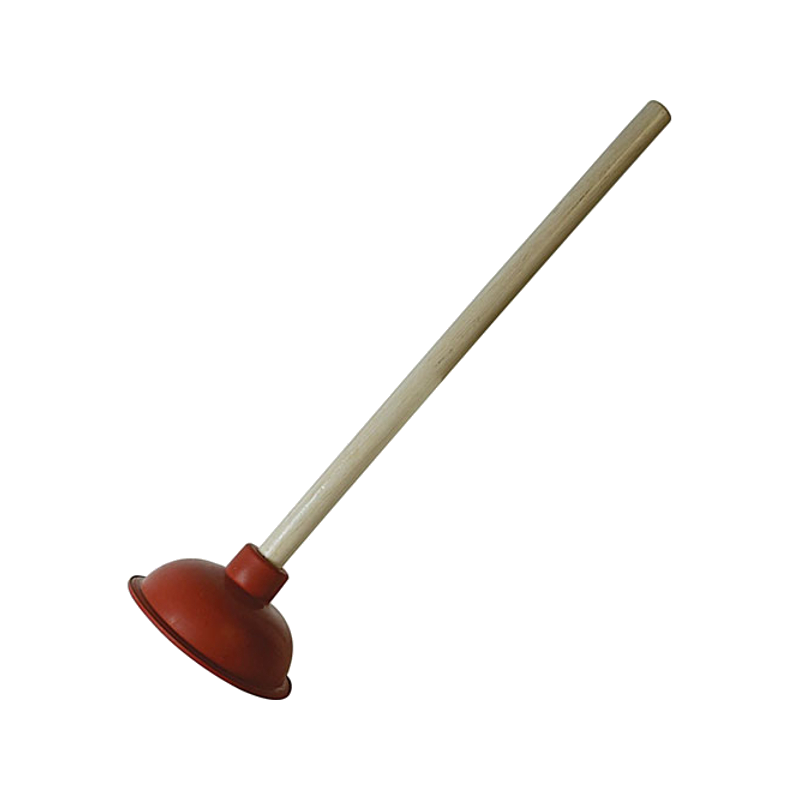 Gootsteenontstopper