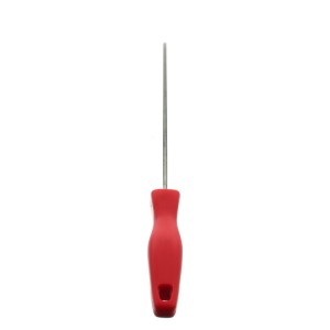 Dick hoefmesvijltje Diamant 3.5mm