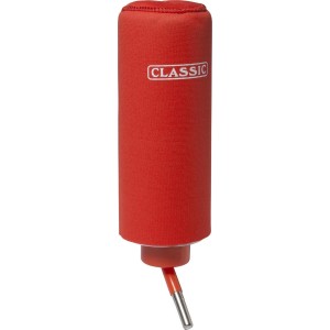 Drinkfles hoes voor large 600ml