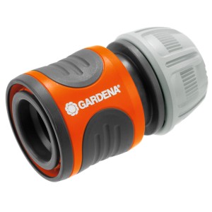 Gardena slangstuk 19 mm (3/4")