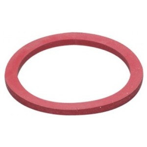 Ventielring rood voor drinkemmer