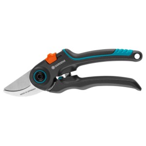 Snoeischaar Expertcut