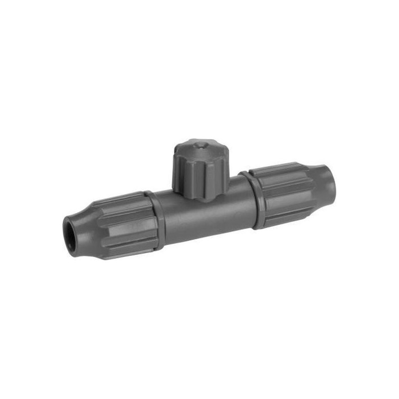 Mini vernevelaar 3 stuks Gardena