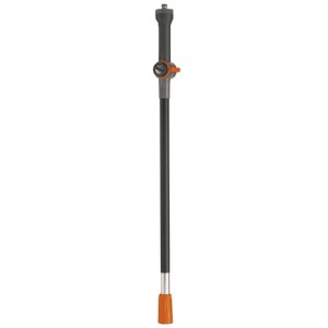 Cleansystem watersteel 90cm