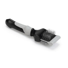 Beeztees Flexibele...