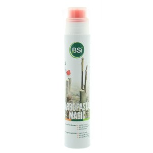 Arbopasta Magic 250 gram