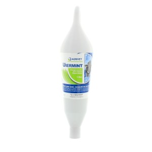 Agrivet mammi Mint Cream 36% 1L
