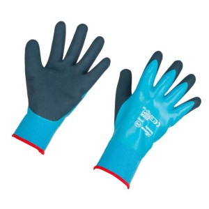 Handschoen waterdicht thermodry