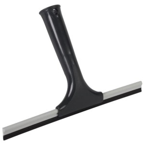 Raamtrekker 25cm Talen Tools