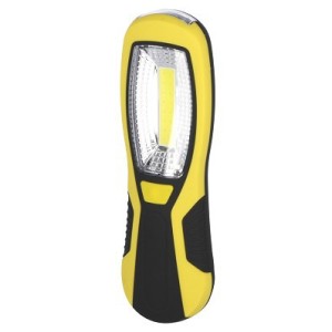 LED werklamp Workfire 3W