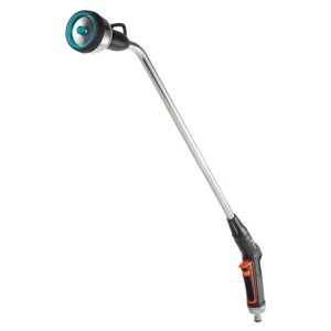 Premium spuitlans gardena