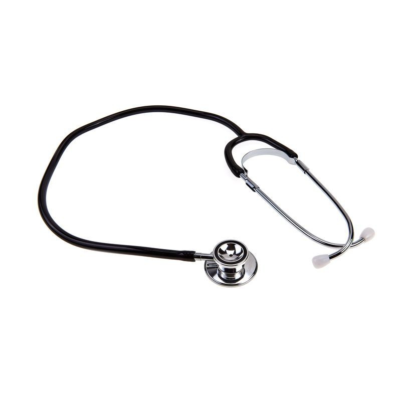 Stethoscoop
