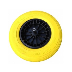 Anti-Lek wiel FORT FlexPro 4.80/4.00x8 as 24cm