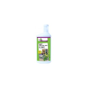 Luxan Pursol Ultra 1 liter