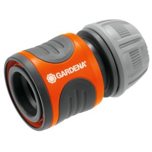 Gardena Slangstuk 13 mm (1/2") - 15 mm (5/8")