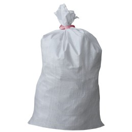 Puinzak 65 x 100cm 4 stuks