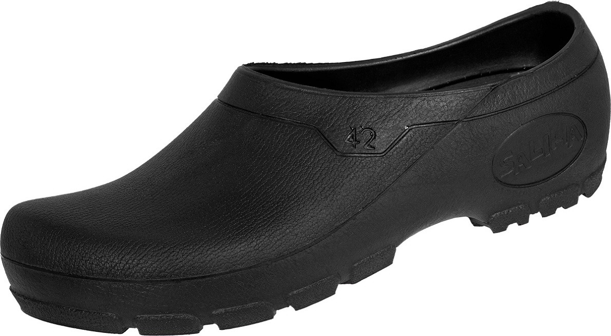 jolly klompen maat 42