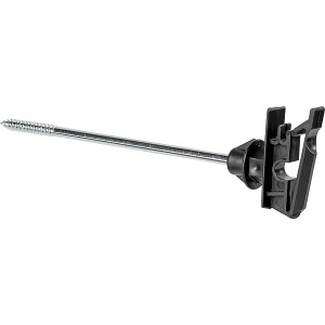 Afstandisolator koord en lint 10 stuks