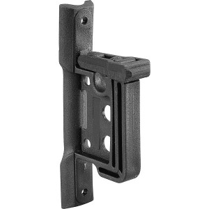 Lint isolator voor lint tot 40 m 60 stuks