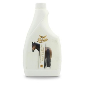 Anti-klit spray 500ml